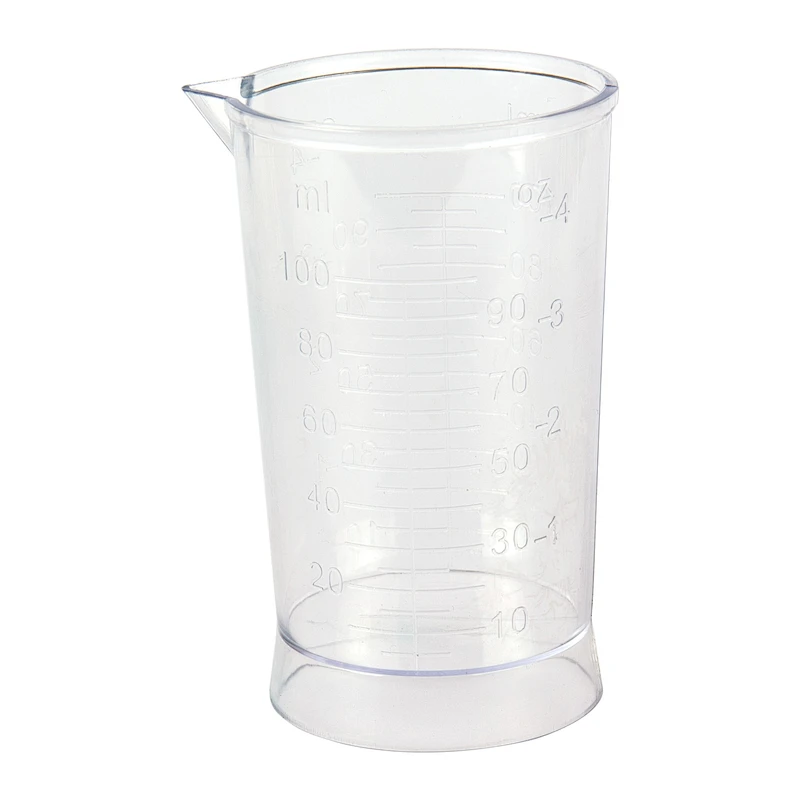 量杯