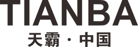 GUANGZHOU TIANBA BEAUTY & COSMETIC CO.,LTD