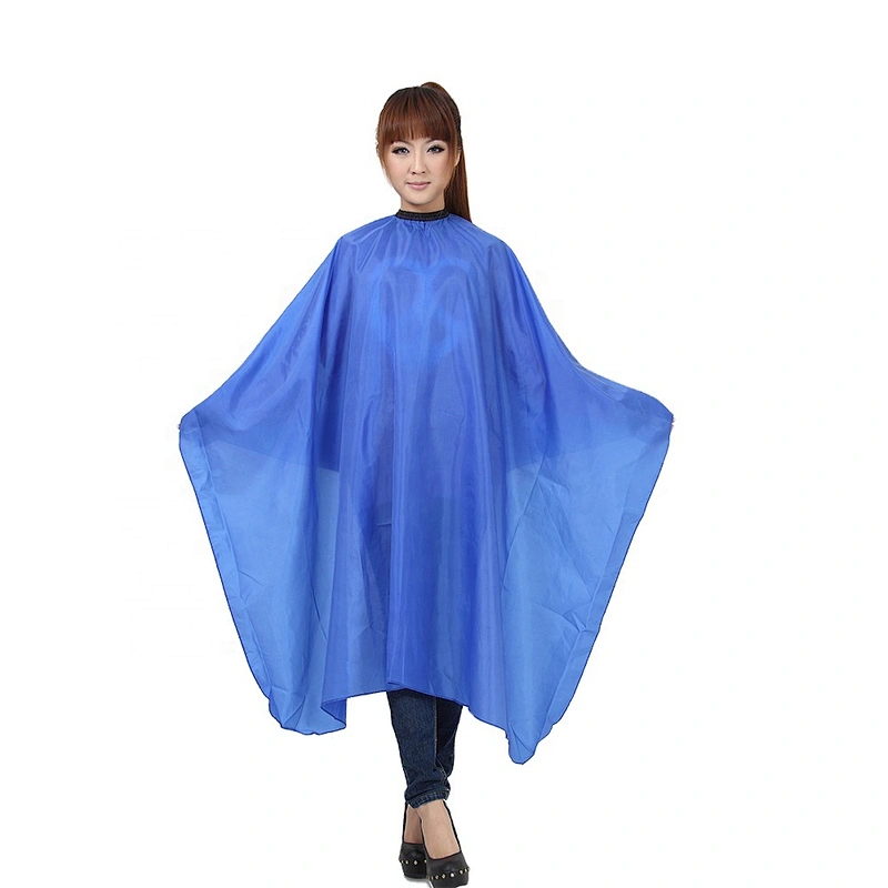 Salon cape