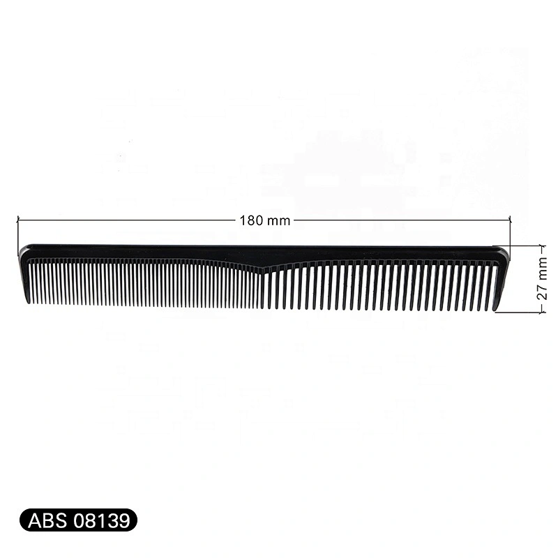 ABS comb