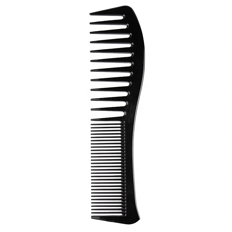 ABS comb
