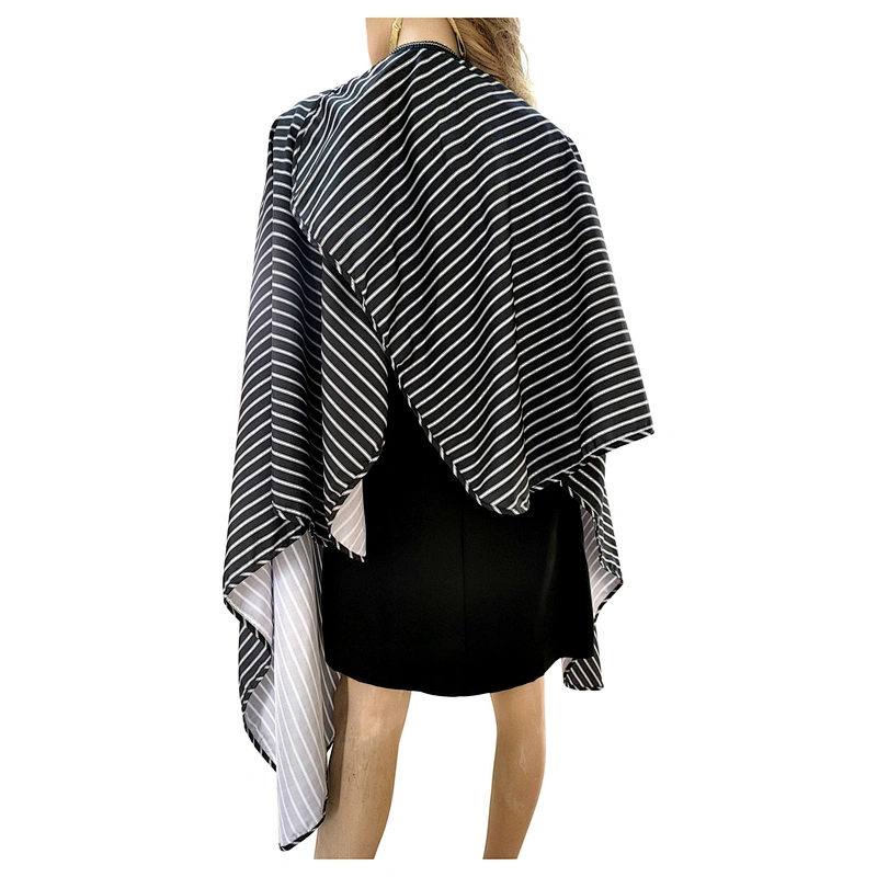 Salon cape
