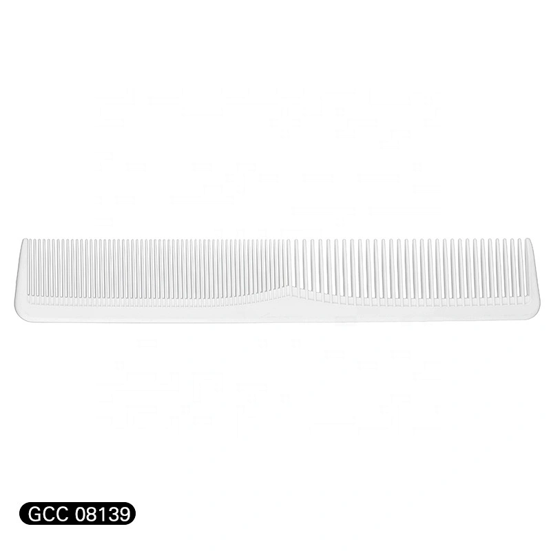 Germany ceramic comb