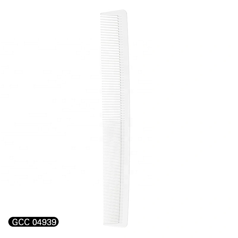 Germany ceramic comb