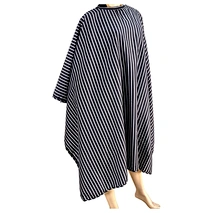 salon cape