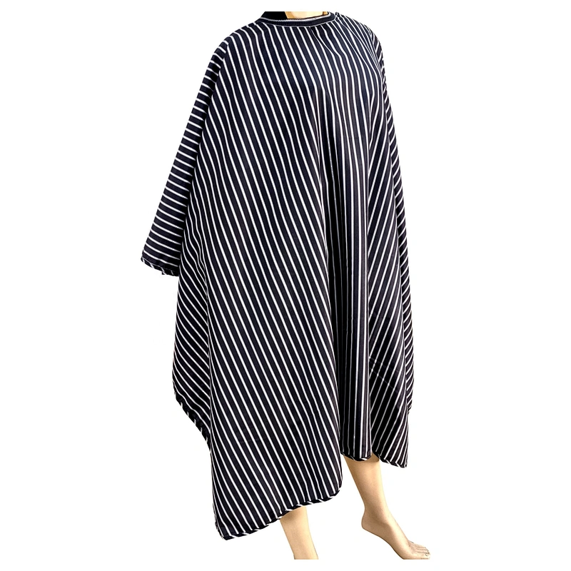 Salon cape