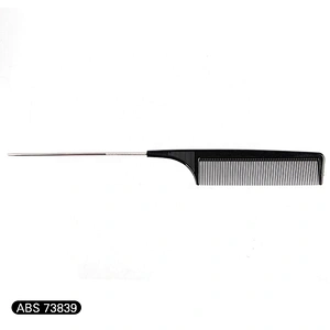 ABS comb