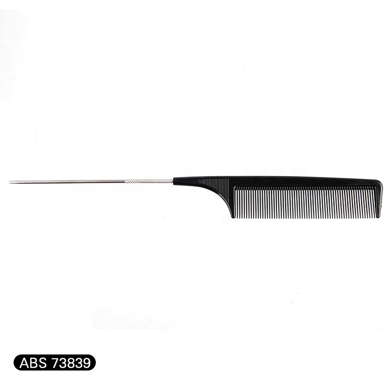 ABS comb