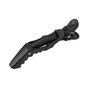 Hair clip