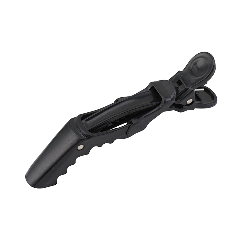 Hair clip