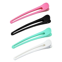 Hair clip