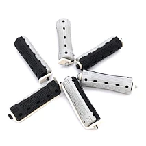 short short