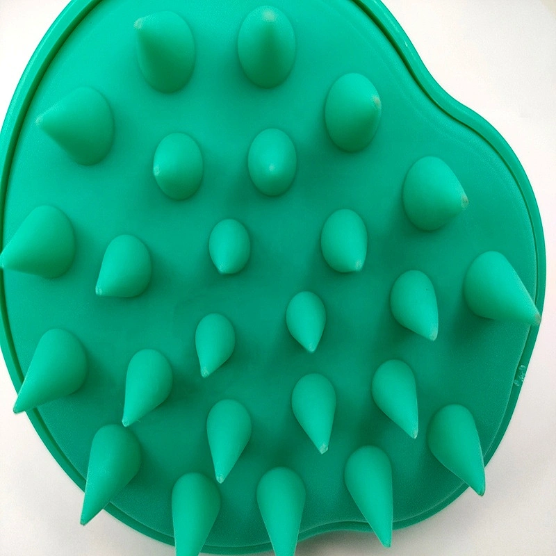 Hair Brush