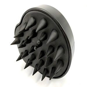 Hair Brush