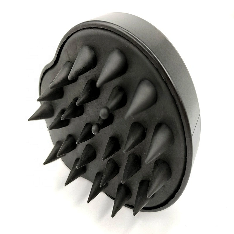 Hair Brush