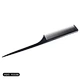 abs nylon comb