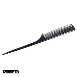 ABS comb