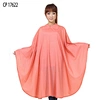 salon cape