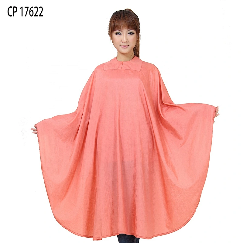 Salon cape