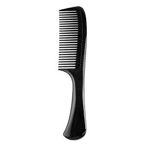 ABS comb