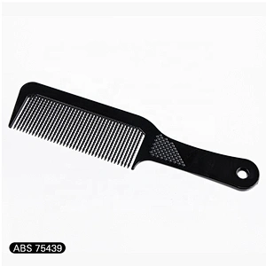 ABS comb