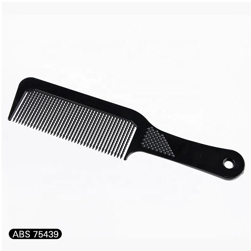 ABS comb