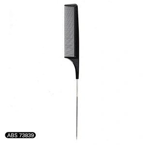 ABS comb