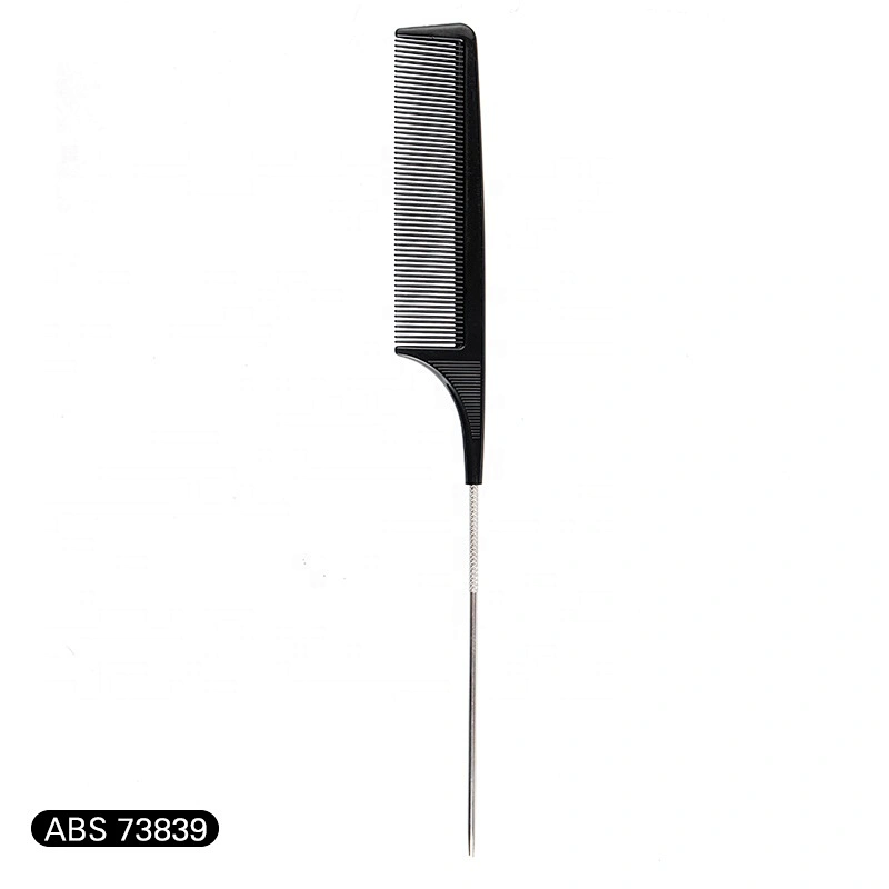 ABS comb