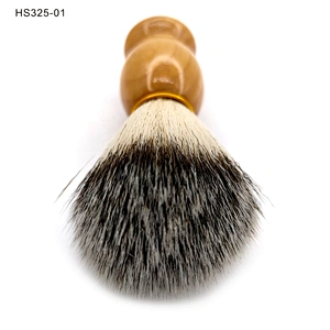 Brush