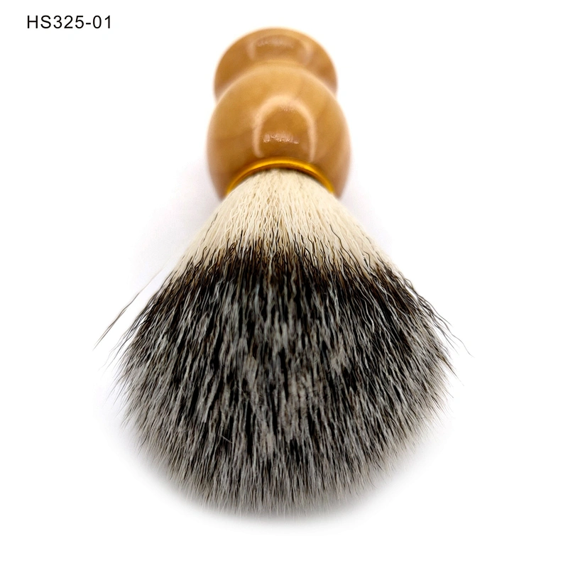 Brush
