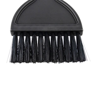Dye Brush