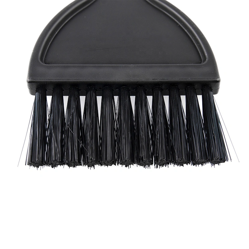 Dye Brush