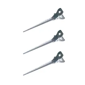 Hair clip