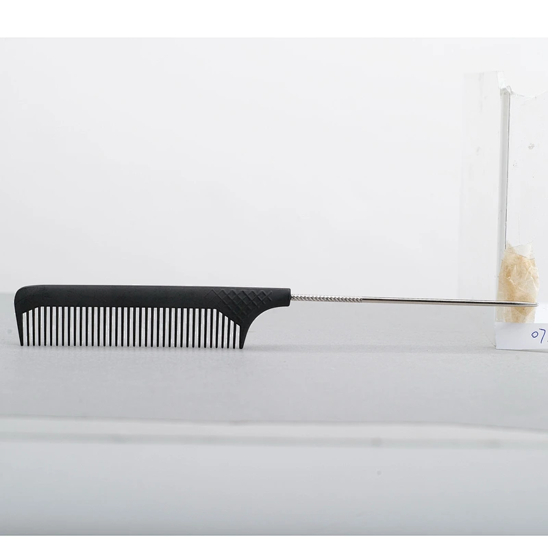 ABS comb