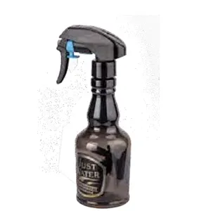 Spray Bottle
