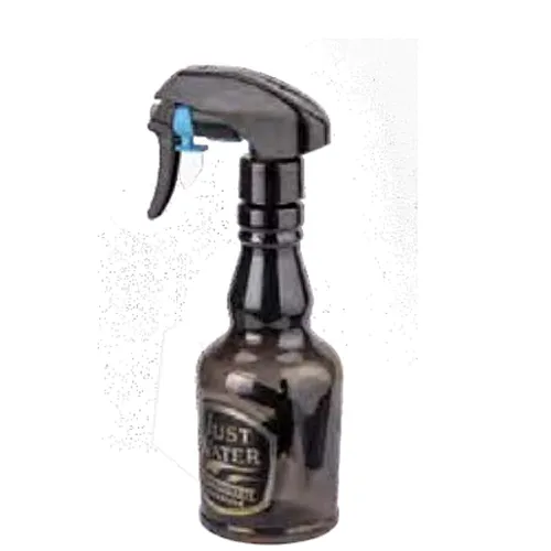 Spray Bottle