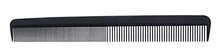 ABS comb