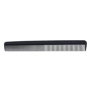 ABS comb