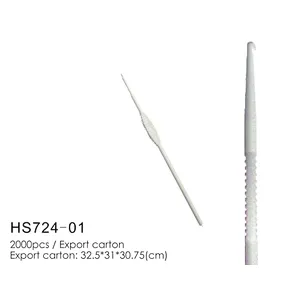 Hair pin
