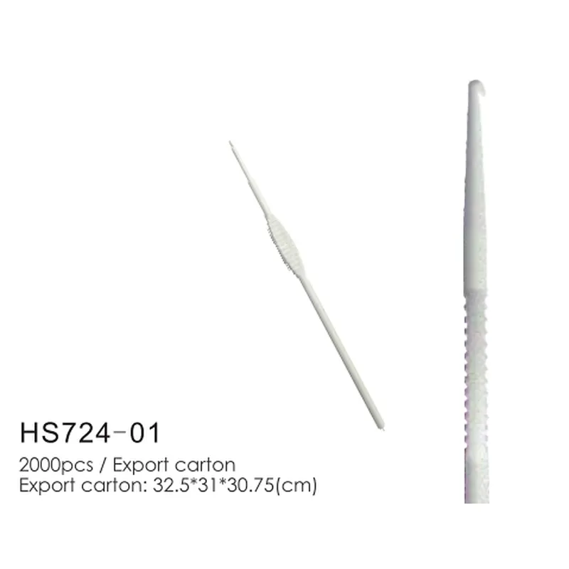 Hair pin