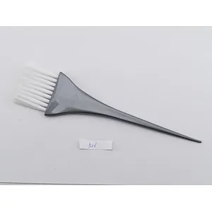 Dye brush
