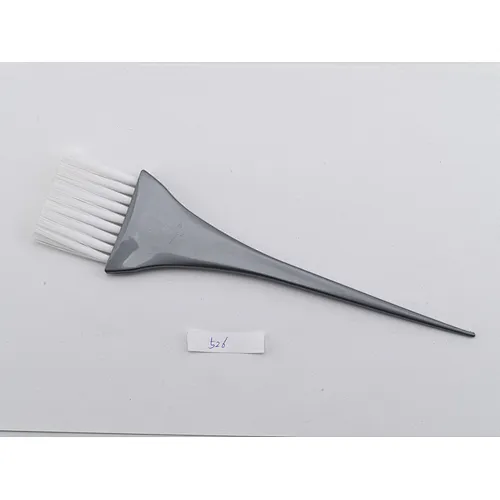 Dye brush