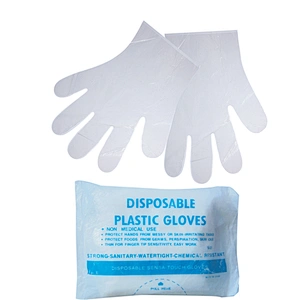 Gloves