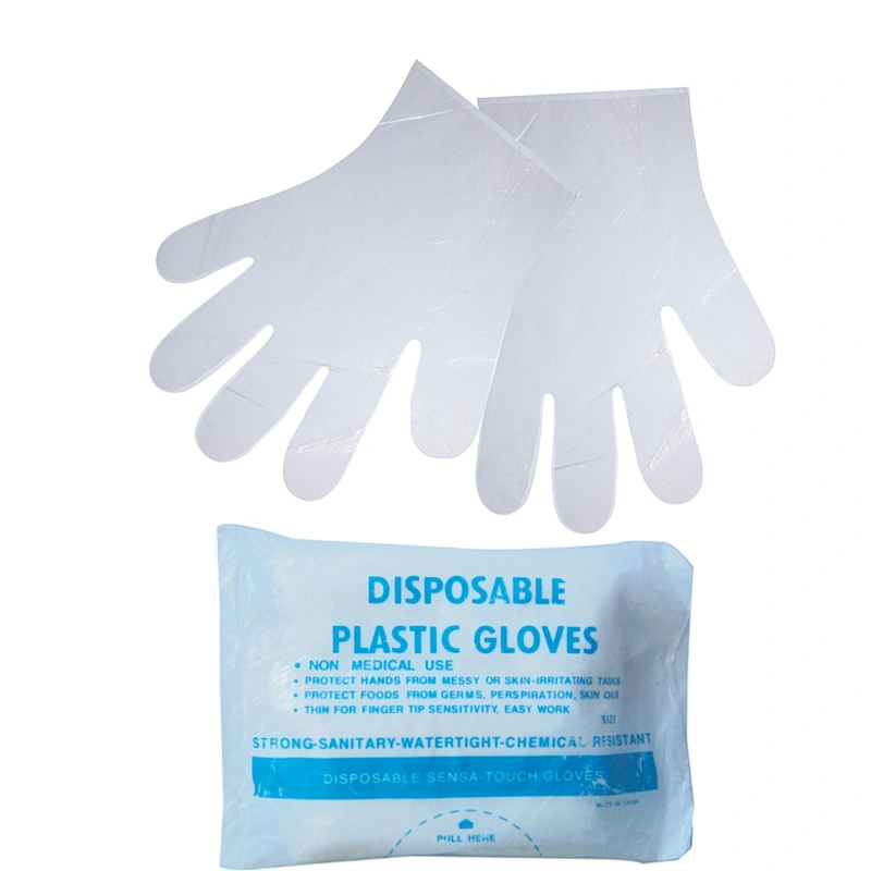 Gloves