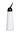 pet spray nasal spray spray bottle
