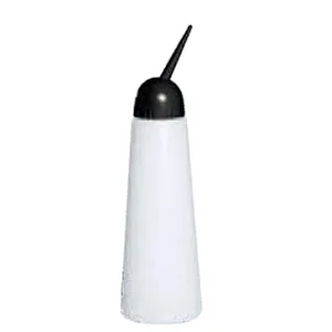 Spray Bottle