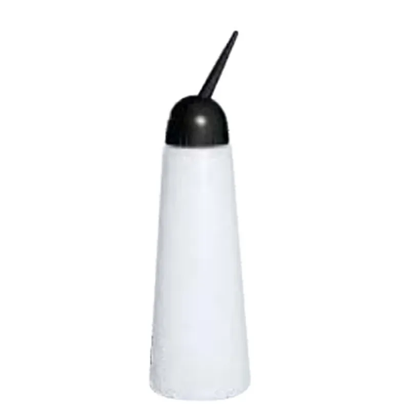 Spray Bottle