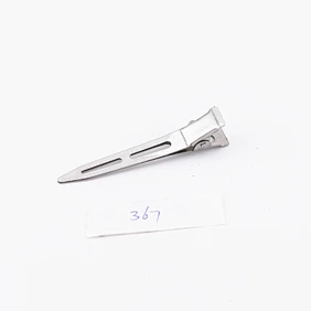 Hair clip
