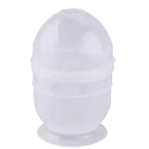 量杯