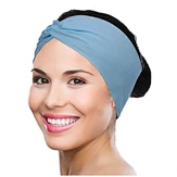 head wrap head band